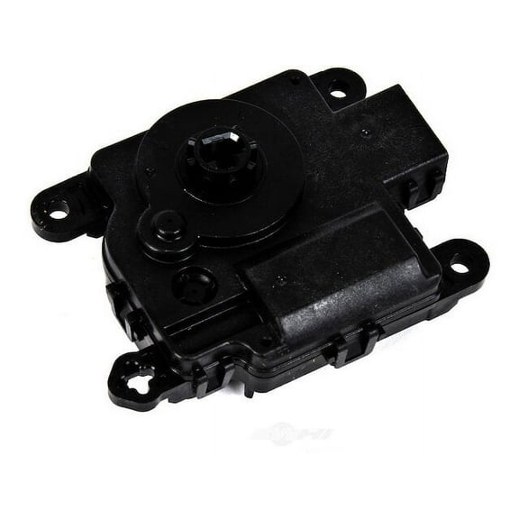 Air Flap Actuator - Compatible with 2016 - 2023 Chevy Malibu 2017 2018 2019 2020 2021 2022