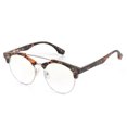 thumbnail image 1 of Filtro de Luz Azul Cyxus Gafas Antireflejantes TR90 8102T64, 1 of 4