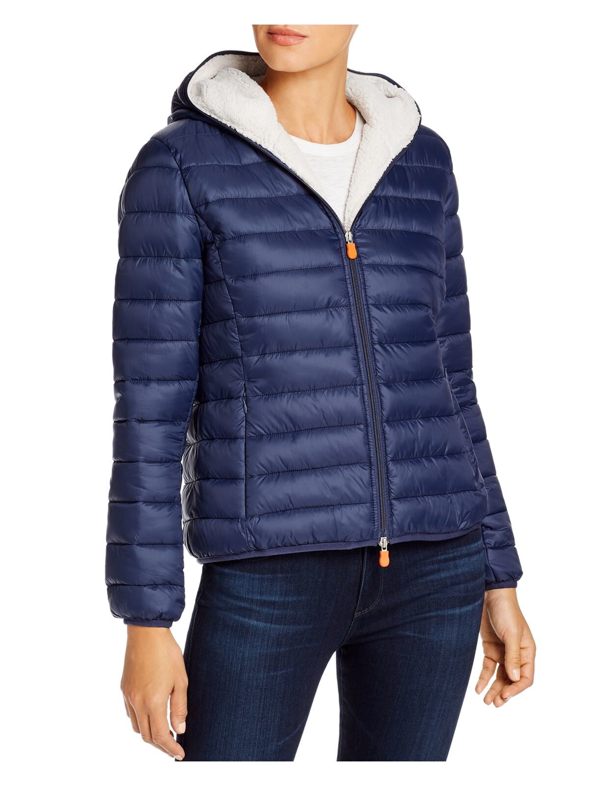Save The Duck Mens Jacket