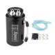 thumbnail image 1 of Car Fuel Tanks General Modified D1 Oil Breathable Can Round Waste Oil Recycling Filter Tank Fuel Supply System Accessories, 1 of 1