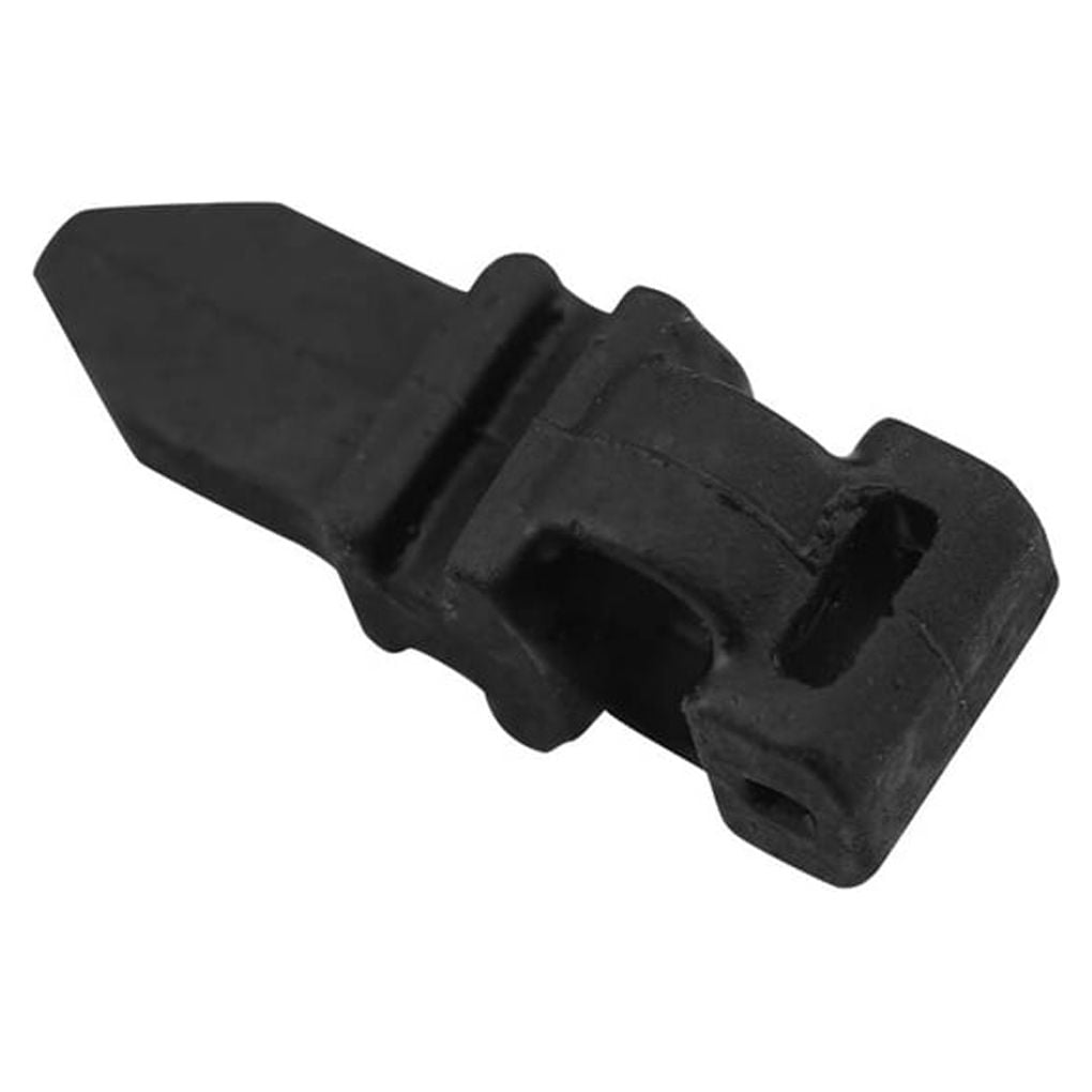 facefd Cardan Amortisseur Boule Universel Premium Amortisseur Boules  Légèreté Pièce Réparation Vibration UAV Remplacement - Walmart.ca