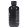 thumbnail image 4 of Alfaparf Milano Semi Di Lino Sublime Cellula Madre Restructuring Multiplier 5.07 oz, 4 of 9