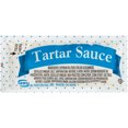 thumbnail image 2 of PPI Single Serve Tartar Sauce, 12 gr. Packets (Pack of 200), 2 of 6