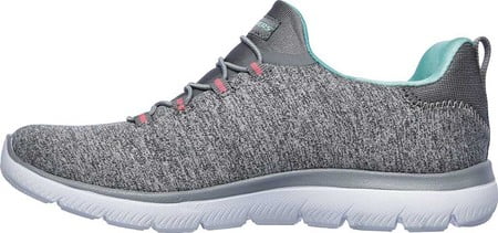 Skechers Women's Summits Quick Getaway 
