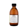 thumbnail image 2 of Davines Alchemic Golden Shampoo, 2 of 2