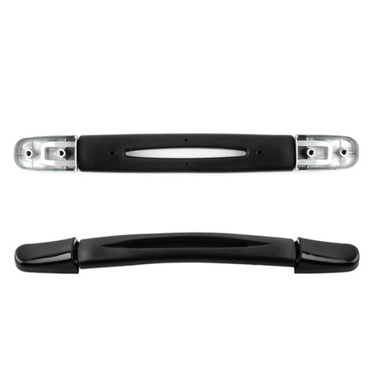  Super Ma Replacement Suitcase Luggage Handle Grip Spare Fix  Holders Box Pull Carry Strap(B016) : Clothing, Shoes & Jewelry