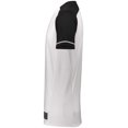 thumbnail image 1 of Augusta sportswear Maillot Homme Closer, 1 of 4
