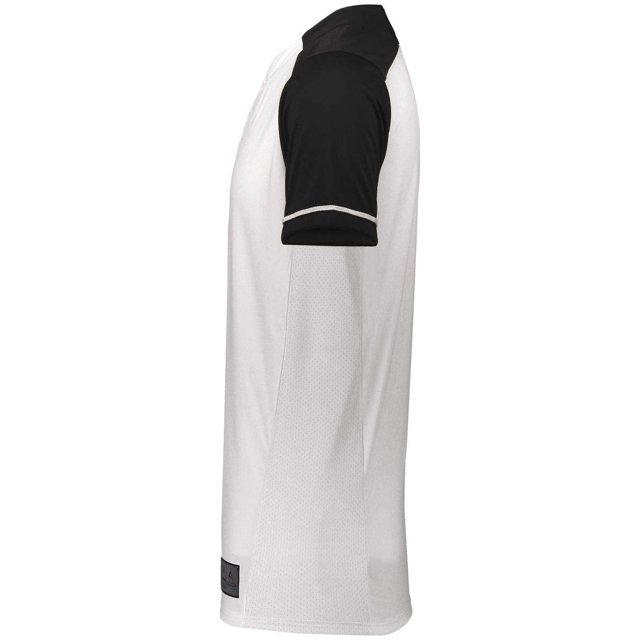 Augusta sportswear Maillot Homme Closer
