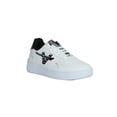 thumbnail image 2 of Tenis Niño Val Street Urbano Sport blanco 25, 2 of 6