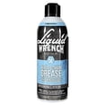 thumbnail image 1 of Liquid Wrench Graisse au Lithium Blanche G616 - 10,25 oz, 1 of 1