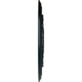 thumbnail image 4 of Ekena Millwork 15 3/4"OD x 3 1/4"ID x 1"P Galway Ceiling Medallion (Fits Canopies up to 3 1/4"), Hand-Painted Night Shade, 4 of 6