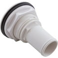 thumbnail image 2 of Waterway Deluxe Return Line Fitting Assembly 3-4in. Eye 550-9330, 2 of 4