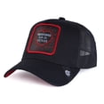 thumbnail image 2 of Gorra Pook Mexicano Hasta las Venas, 2 of 5