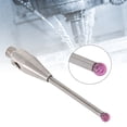 thumbnail image 4 of CMM Touch Probe Stylus, Máquinas Herramienta CMM De Alta Rigidez Carburo De Tungsteno M2 Forma De Línea Recta Para Uso Industrial, 4 of 7