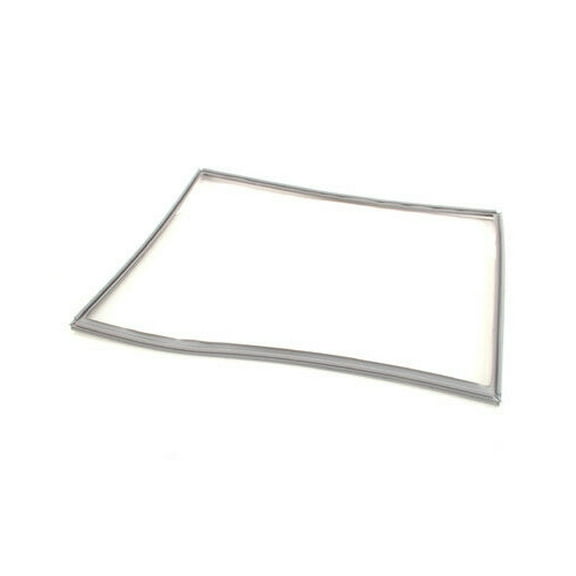 Silver King Kit Gasket Door 48In (Old Style) 10310-06 - Genuine OEM Replacement Part
