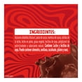thumbnail image 3 of Chocolate con Leche Carlos V Bolsa con 12 pzas de 18 g c/u + Juego UNO Edición Carlos V, 3 of 5