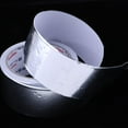 thumbnail image 4 of Cinta Adhesiva de Aluminio Hugo resistencia térmica 5 Cm 17m Cinta adhesiva del papel de aluminio, 4 of 8