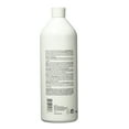 thumbnail image 4 of Matrix Biolage Ultra HydraSource Shampoo & Conditioner Liter, 4 of 6