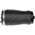 thumbnail image 3 of Dorman 949-951 Air Suspension Air Spring, 3 of 4