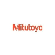 Mitutoyo - 187-901 - Universal Bevel Protractor