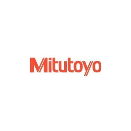 Mitutoyo - 187-901 - Universal Bevel Protractor