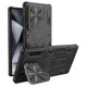 thumbnail image 1 of Camshield Armor Prop Case for Samsung Galaxy S25 Ultra Camera Lid PC + TPU Cover Compatible with MagSafe, 1 of 4