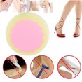 thumbnail image 1 of RYRDWP Magic 1pcs Hair Removal Depilation Sponge Remover, 1 of 7