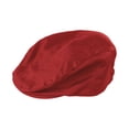 thumbnail image 1 of Result Headwear Gatsby Casquette Plate à Chevrons, 1 of 1