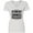 AA-White, variant on Inktastic Student Council President Women's V-Neck T-Shirt