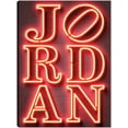 thumbnail image 1 of Cuadro Decorativo - Jordania, 1 of 3