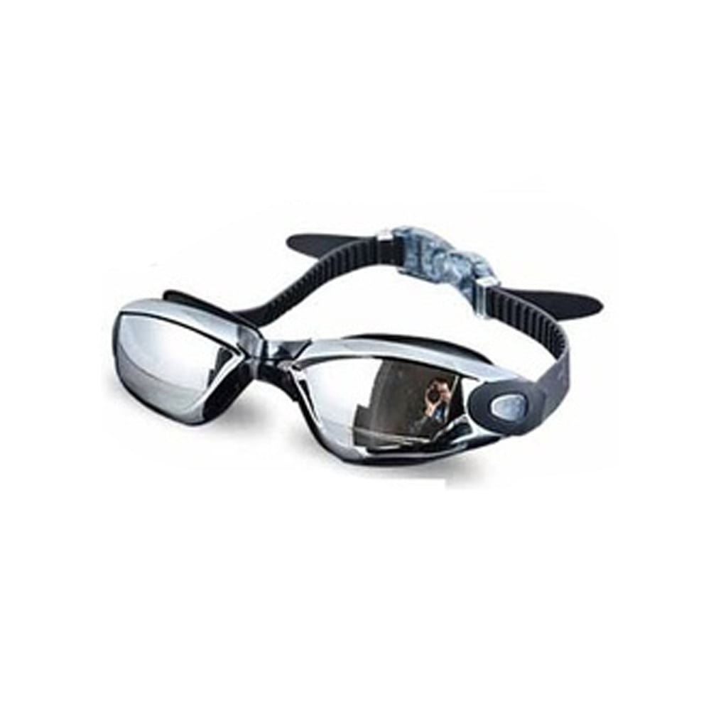Waterproof Swimming Goggles UV Swim Diving Water Googles Eyewear Protection 