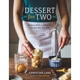 thumbnail image 3 of Dessert pour Deux, Christina Lane Couverture Rigide, 3 of 4