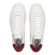 thumbnail image 5 of TENIS REEBOK UNISEX CAFE CLUB C 85 VINTAGE 240 100209026 cafe 230, 5 of 6