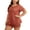 Z5-Red, variant on Vedolay Plus Size Sleepwear For Women Womens Pajamas Set Short Sleeve Sleepwear Pjs 2 Piece Casual with Pockets,I M