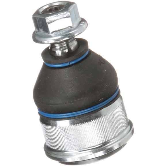 Delphi Suspension Ball Joint P/N:Tc5166 Fits select: 1990-1997 MAZDA MX-5 MIATA