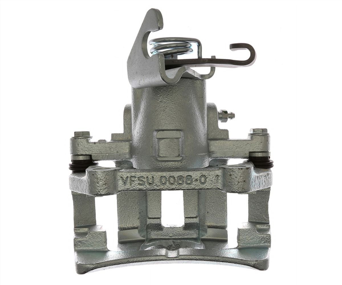 Raybestos Brakes Disc Brake Caliper P/N:Frc11832c Fits select: 2005-2006,2007-2014 FORD MUSTANG