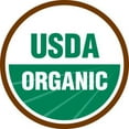 thumbnail image 5 of Watkins Gourmet Organic Spice Jar, Curry Powder, 2.6 oz, 5 of 8
