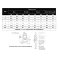 thumbnail image 6 of Ekouaer 3 Pack Nightgowns for Women Short Sleeve Sleep Shirts T Shirt Night Gown V Neck Nightshirts Soft Sleepwear Dress, 6 of 6