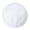 White, variant on Men Muslims Prayer Hat Caps Knitted White Kufi Muslims Kufi Takke Peci Kofia Hat Ramadans Prayer Caps