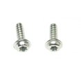 thumbnail image 4 of Distribuidor Cap Regitar USA OEM E64-0006 Motor interno, 4 of 4
