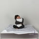 thumbnail image 2 of Colchón Matrimonial Memory Foam Dreambox COLCHÓN DREAMBOX MATRIMONIAL, 2 of 10