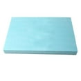 thumbnail image 4 of segolike Accessoires Bricolage Panneau de Mousse Modélisation Construction 60cmx40cmx3cm, 4 of 9