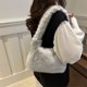 thumbnail image 5 of Bolso La Axila, 5 of 8