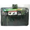 Camo Tarp, 10' x 16'