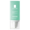 thumbnail image 1 of Posay La Roche - Hydraphase Intense HA Light 50 ml, 1 of 3