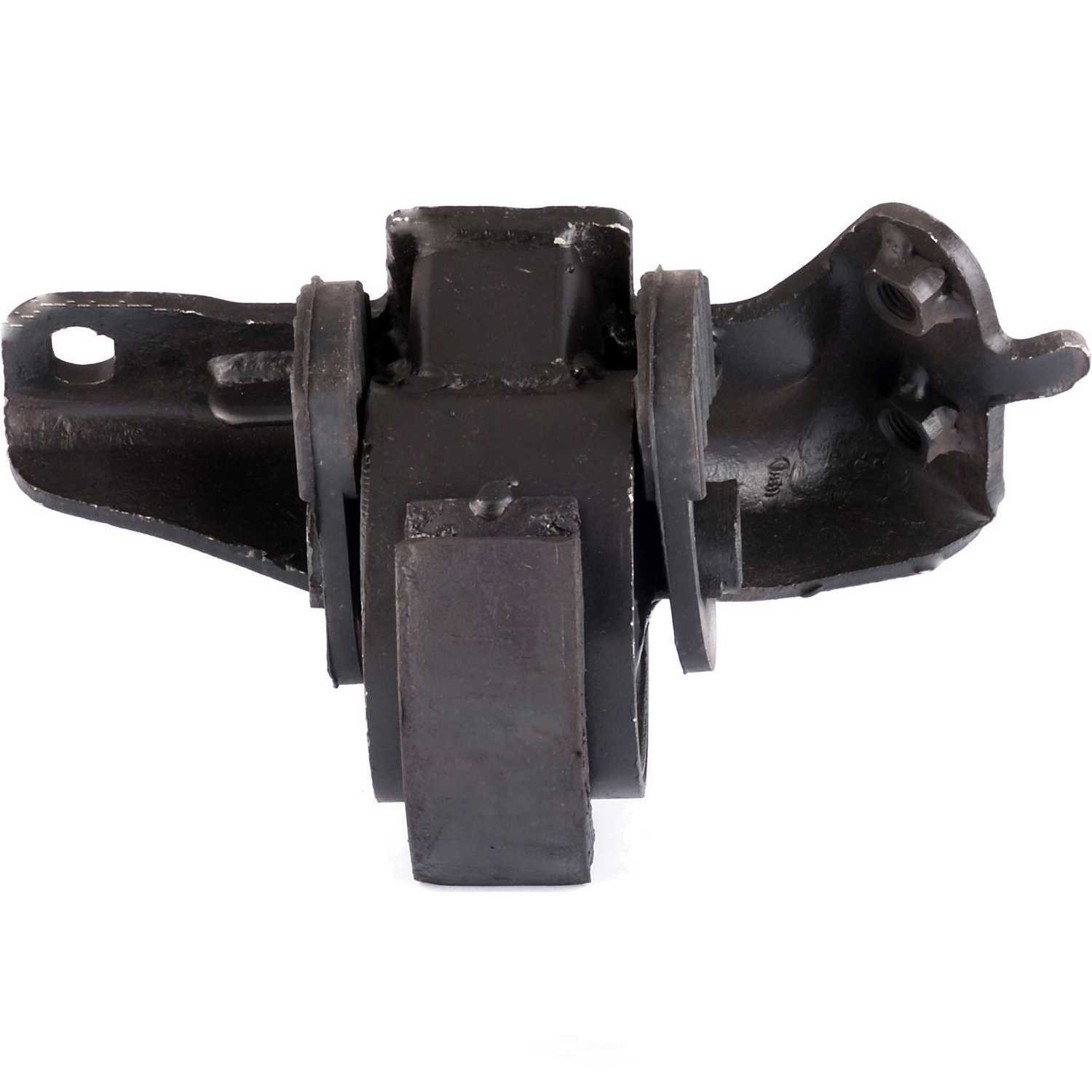 Pioneer Automotive Industries 602882 Pioneer Transmission Mount