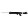 thumbnail image 2 of Fithood Rear Shock Absorber for BMWf F30 320i 328i 328d 335i 2.0 3.0L 2012-2015 37126852927 37126852928, 2 of 5