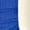 Blue, variant on WHEANG Long Sleeve Shirts For Women U Neck Slim Fit Long Sleeve Solid Color T Shirt Polyester Spandex Fashionable Casual Daily Wear 1Pc Red S-Xxl