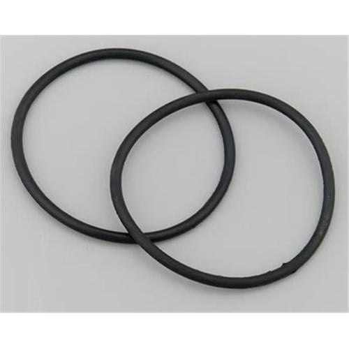 MR GASKET 2668 Thermostat Housing ORing