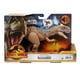 thumbnail image 1 of Dinosaurio de juguete MATTEL Jurassic World Rajasaurus, Ruge y Ataca, 1 of 4